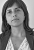 María Jesús Puga Garcia