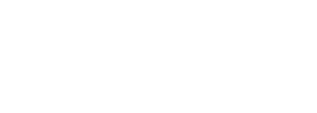 Escuela de Negocios DAR, S.L.U.